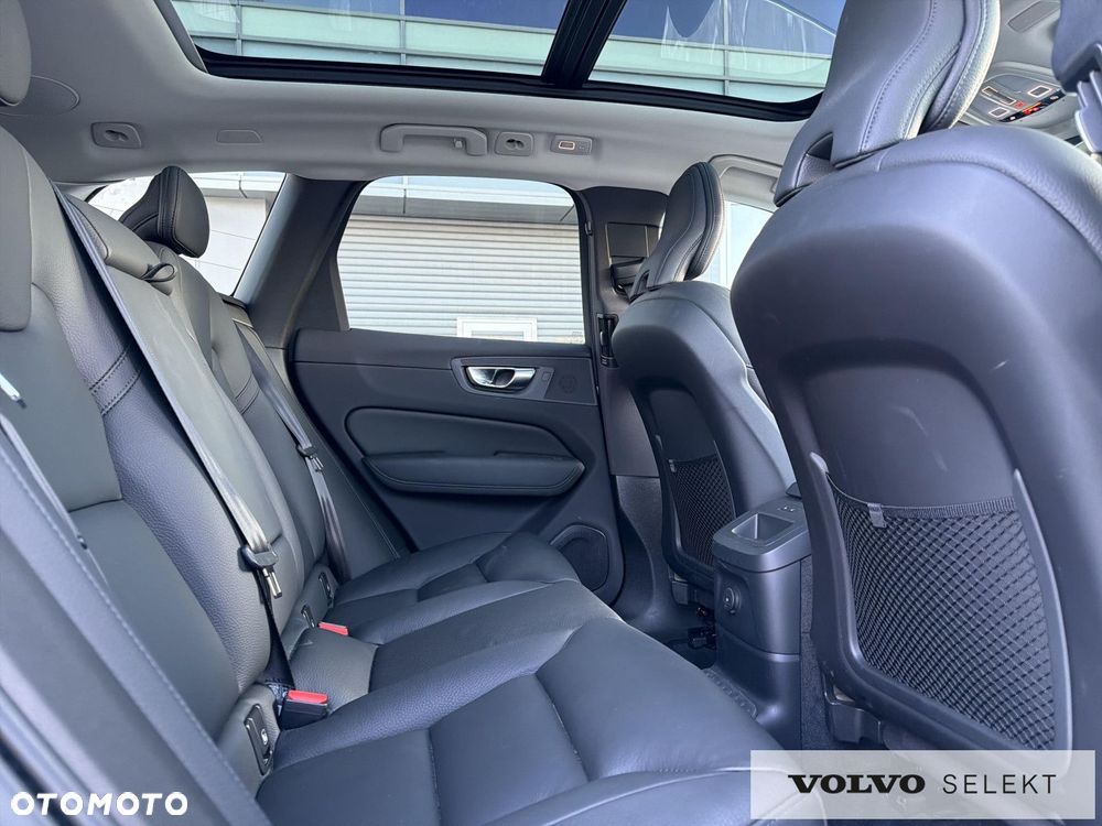 Volvo XC 60 - 15