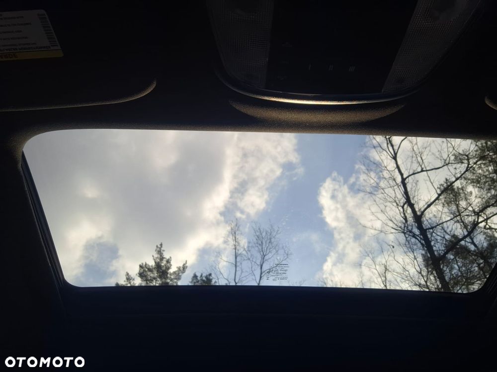 Jeep Grand Cherokee 5.7 V8 HEMI Overland - 15