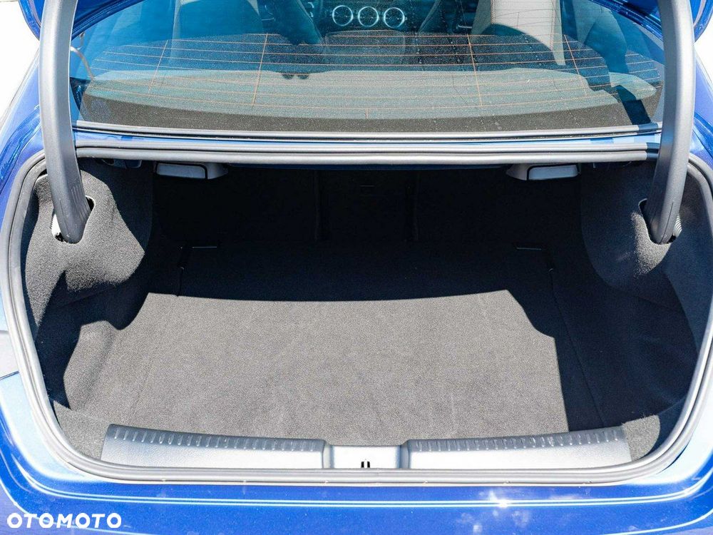 Mercedes-Benz CLA 200 mHEV 7G-DCT - 31