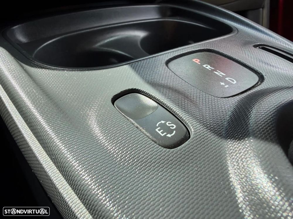 Smart ForFour 0.9 Prime 90 Aut. - 23
