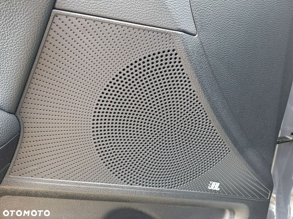 Kia Ceed - 15