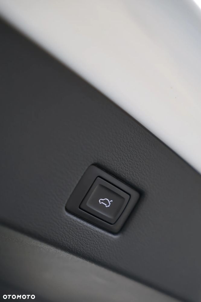 Audi A7 Sportback 50 TDI mHEV Quattro Tiptronic - 11