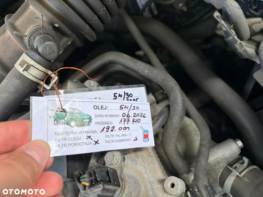 Nissan Juke 1.6 Tekna - 18