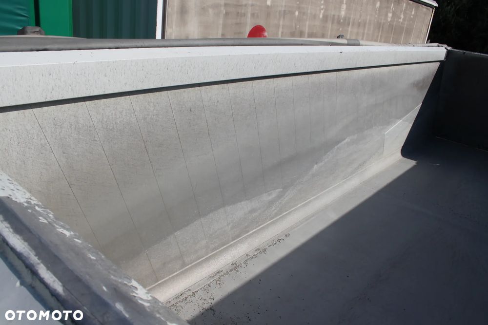 Schmitz Cargobull - 7