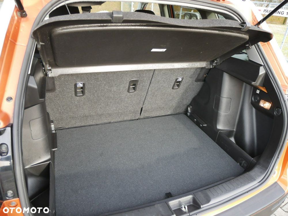 Suzuki Vitara 1.6 (4x4) Allgrip Comfort - 13