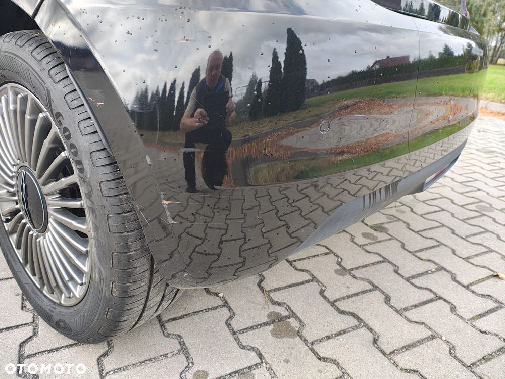 Fiat 500 - 19