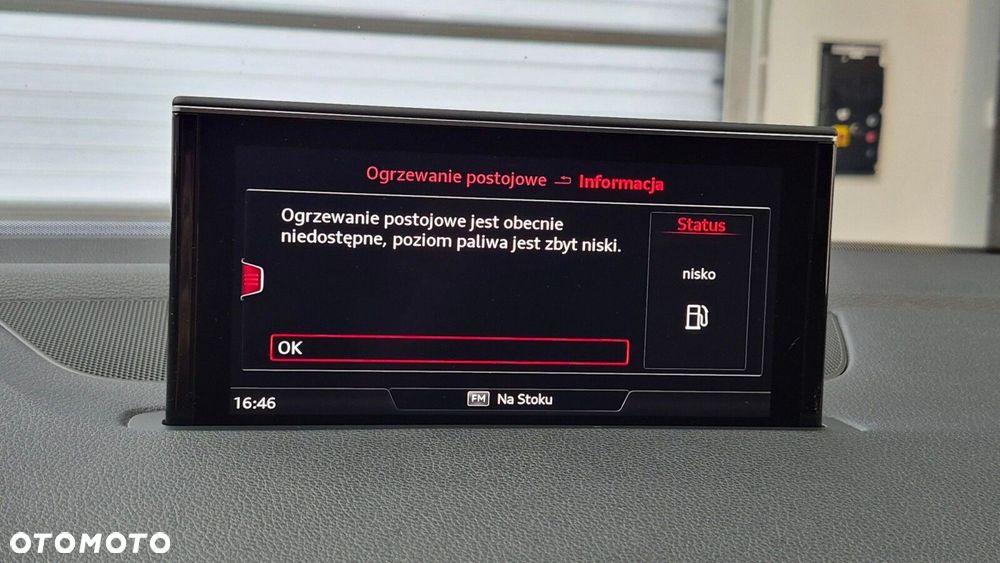 Audi Q7 50 TDI mHEV Quattro S Line Tiptr - 30