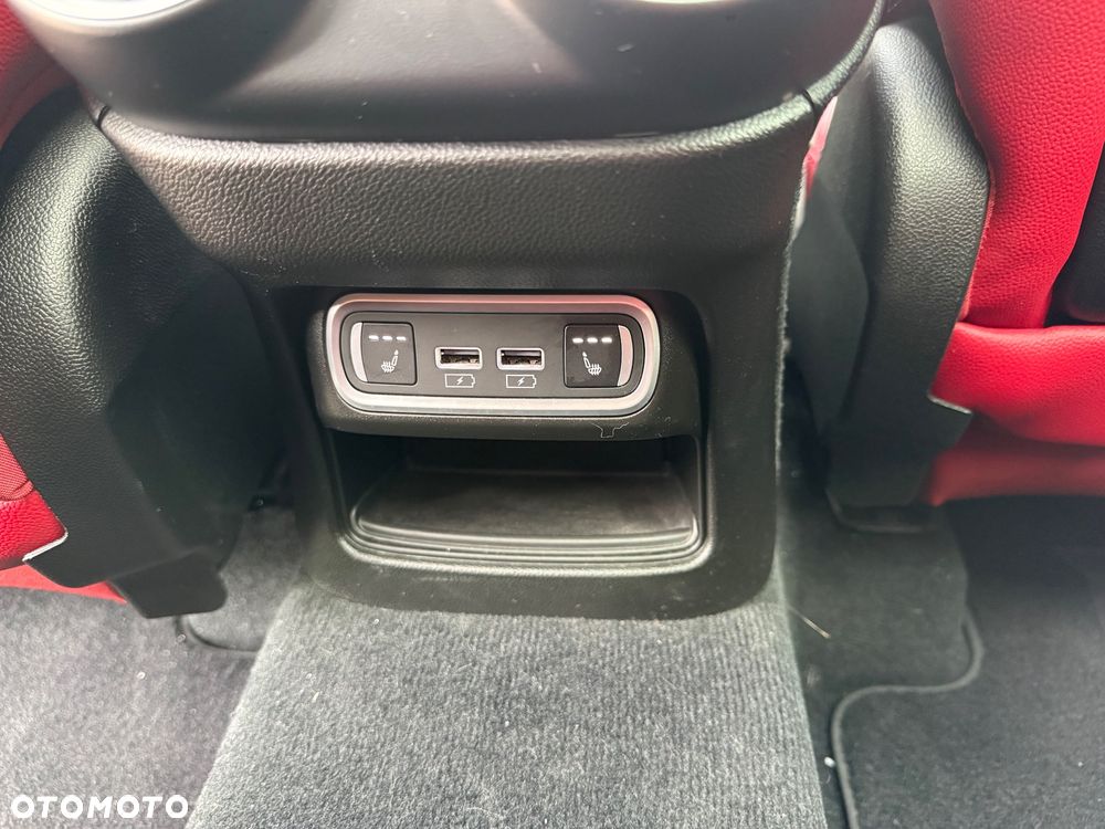 Alfa Romeo Stelvio 2.0 Turbo 16V AT8-Q4 Competizione - 20