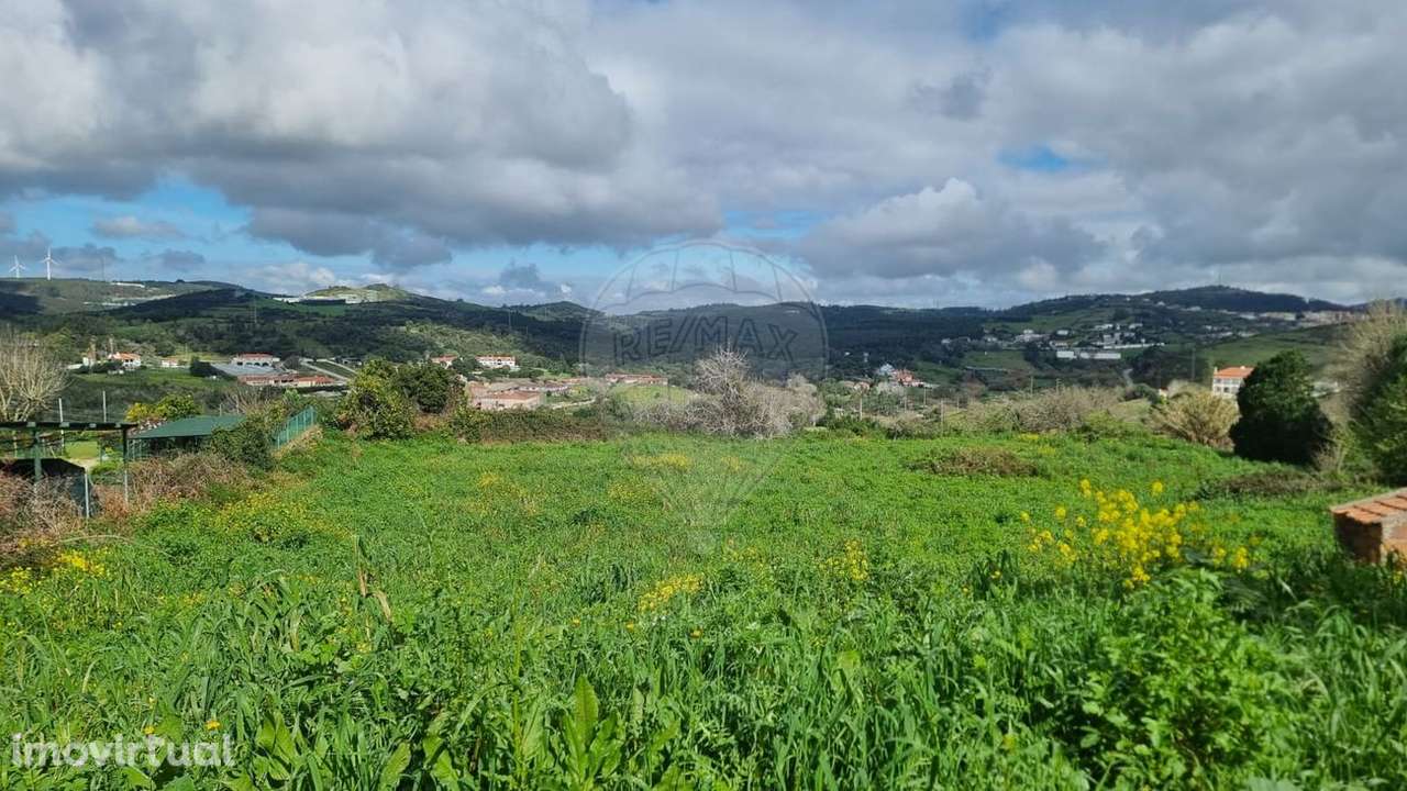 Terreno  para venda - Grande imagem: 5/11