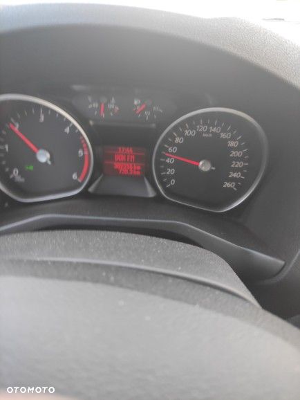 Ford Mondeo 1.8 TDCi Ambiente - 10