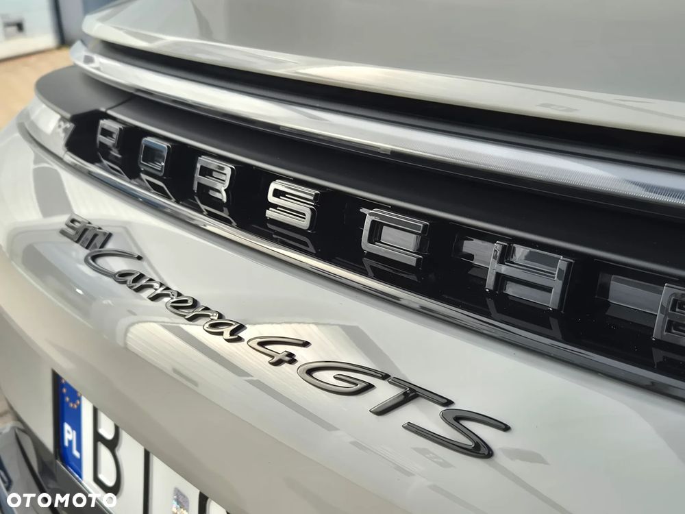 Porsche 911 - 14