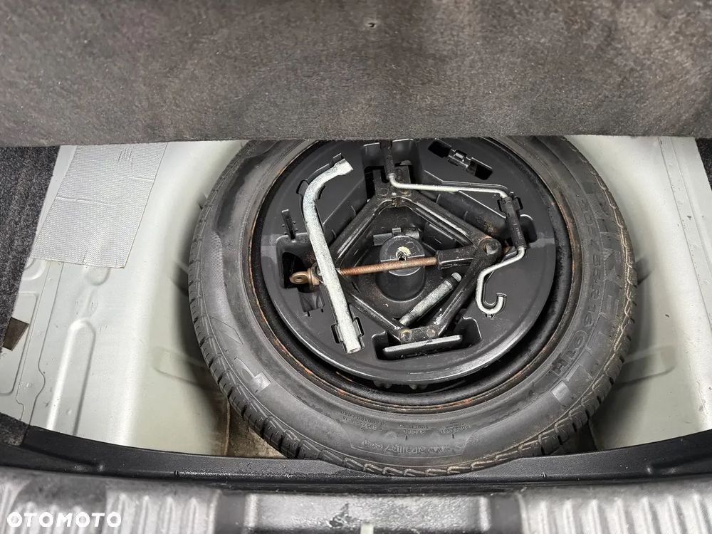 Fiat Bravo 1.4 16V Multiair Sport - 14