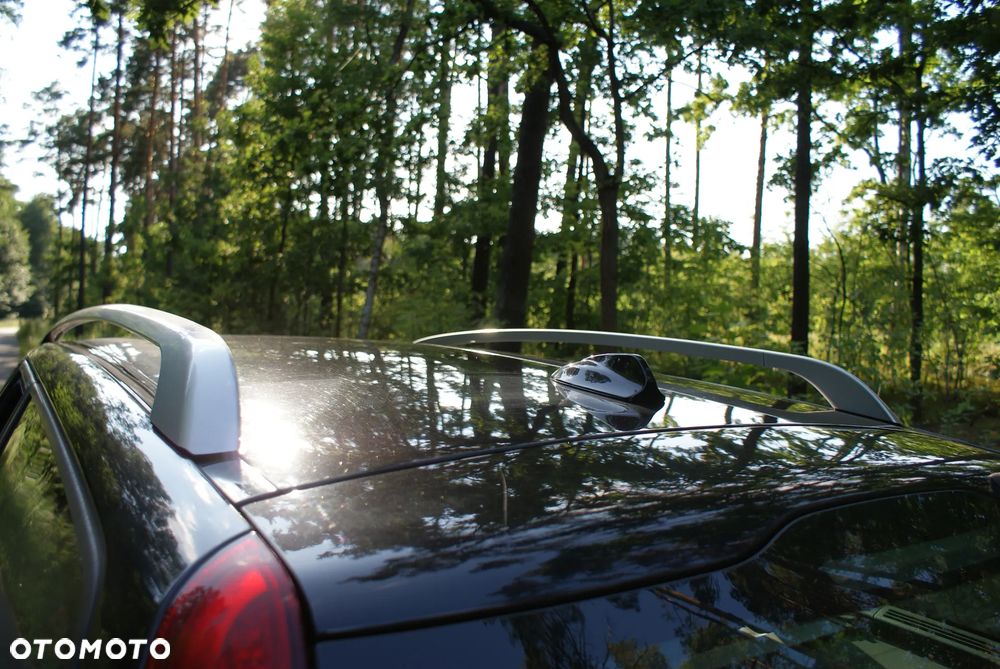 Volvo V50 2.0D R-Design Momentum - 28