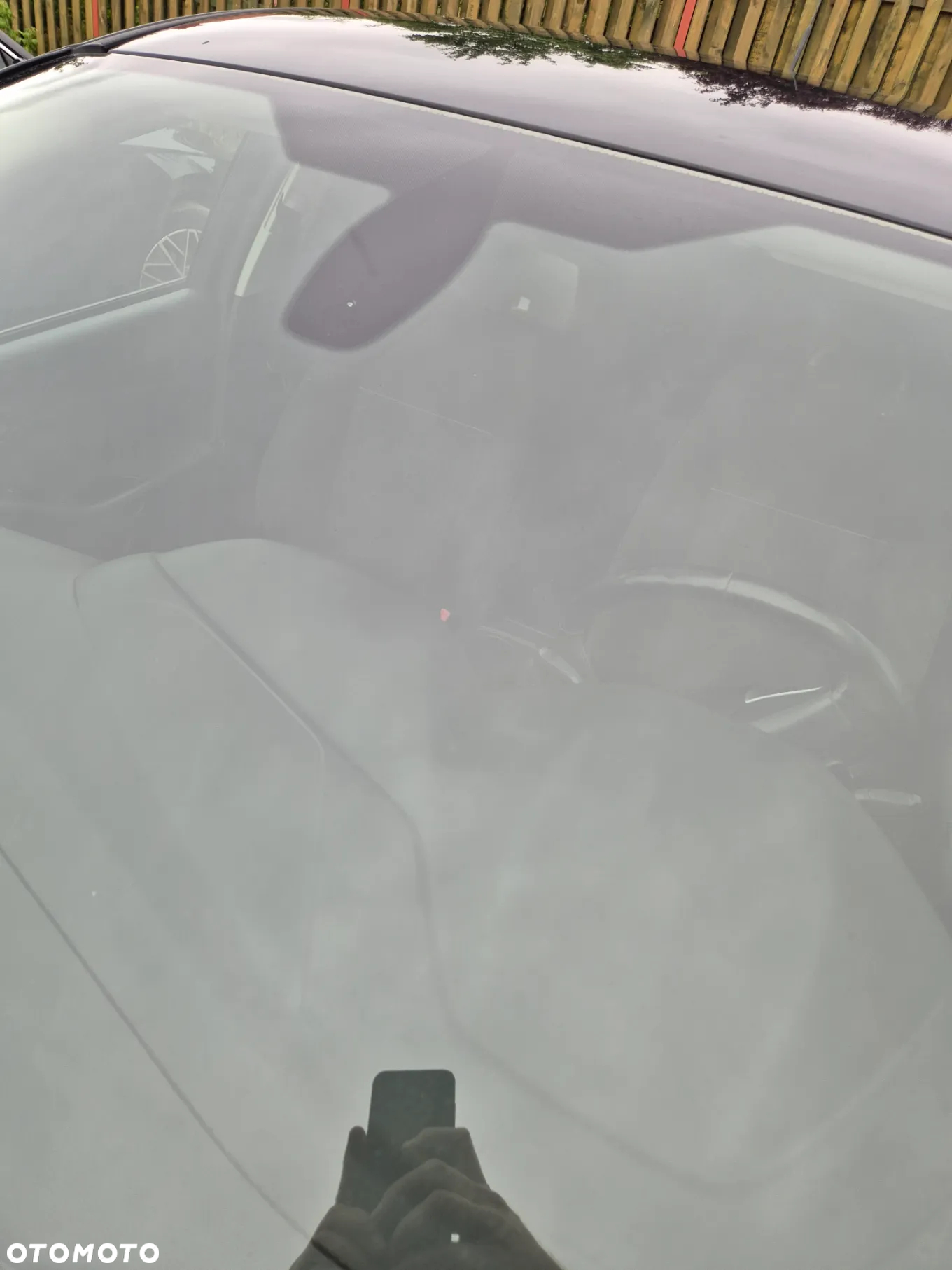 Ford Focus - 11