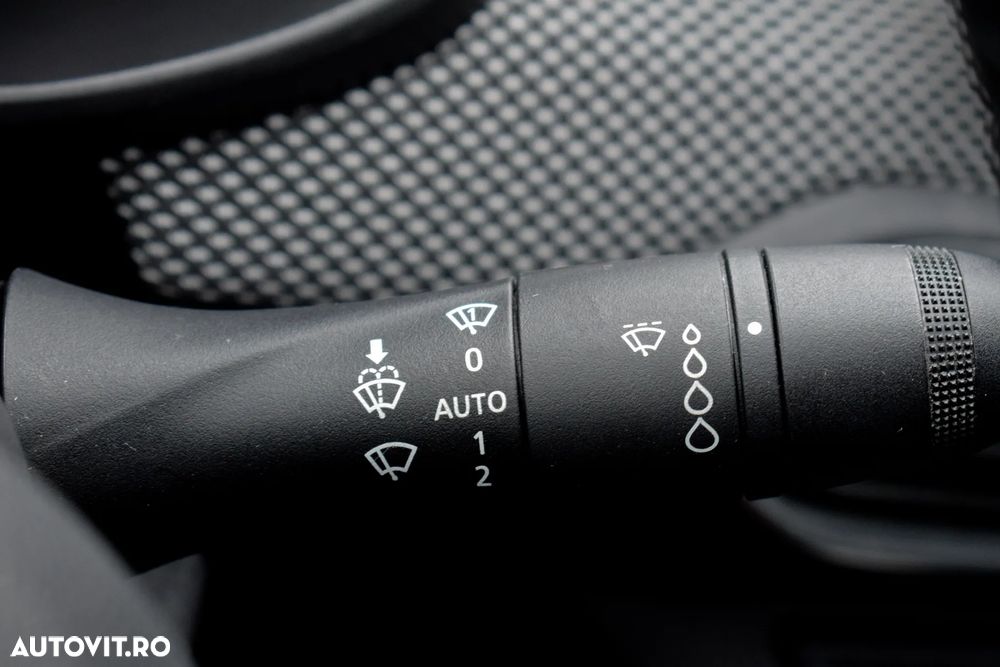 Dacia Logan ECO-G 100 MT6 Journey+ - 10