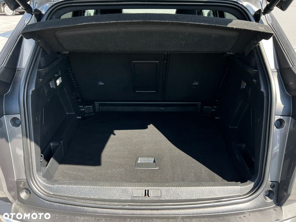 Peugeot 3008 - 31