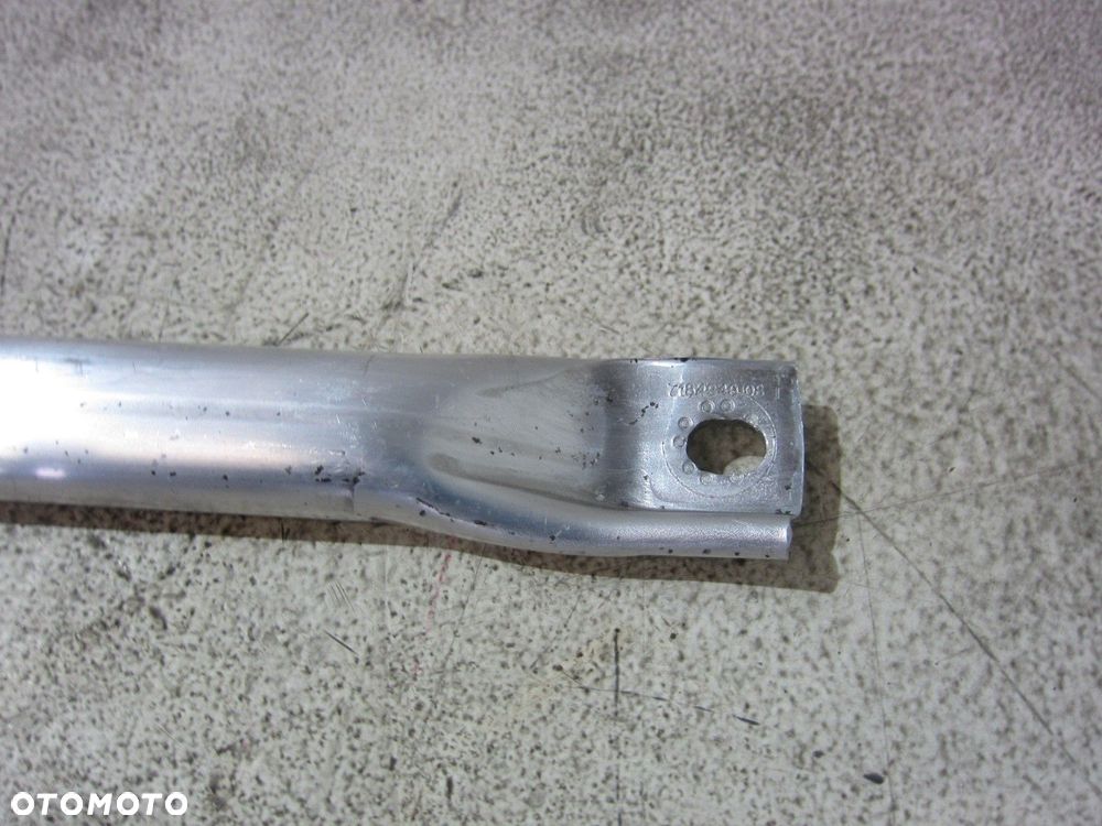 BMW X5 F15 E70 F16 ROZPÓRKA LEWA PRAWA WSPORNIK KIELICHÓW 7184939 7184940 - 9