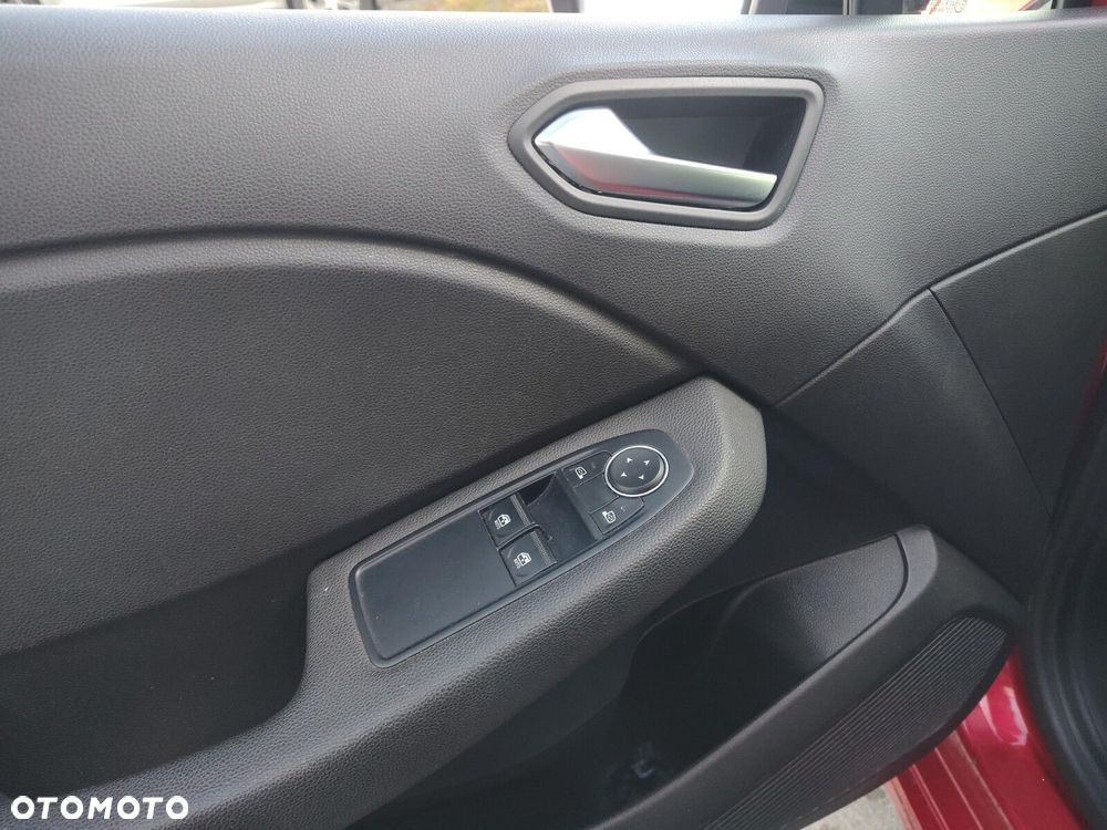 Renault Clio 1.0 TCe Zen - 13