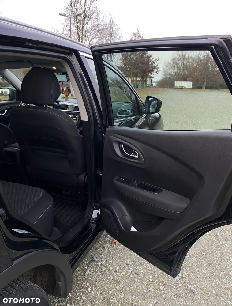 Renault Kadjar Energy dCi 110 XMOD - 6