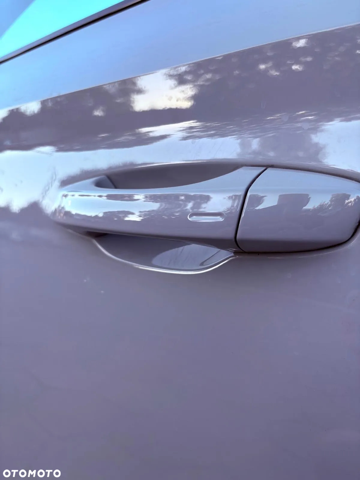 Skoda Superb 2.0 TDI DSG Sportline - 12