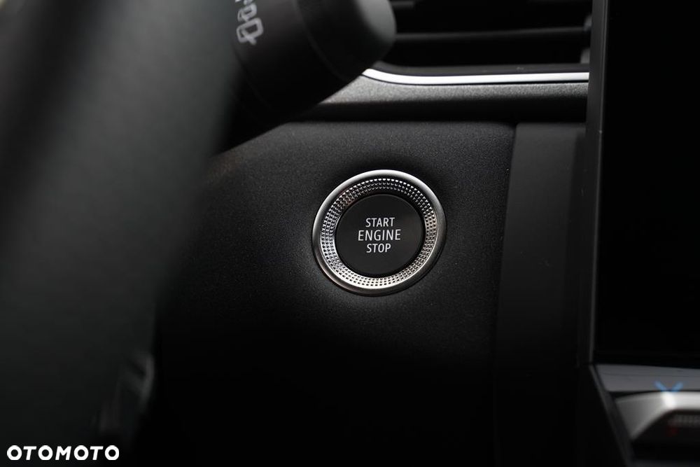 Renault Captur 1.3 TCe mHEV Techno EDC - 18