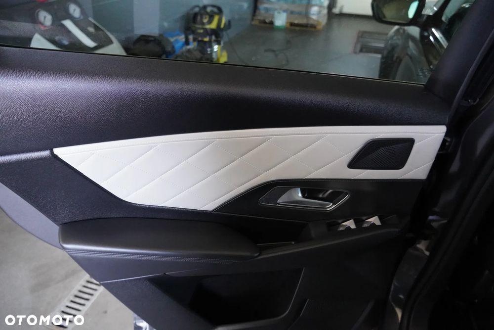 DS Automobiles DS 7 Crossback 1.6 PureTech Rivoli - 16