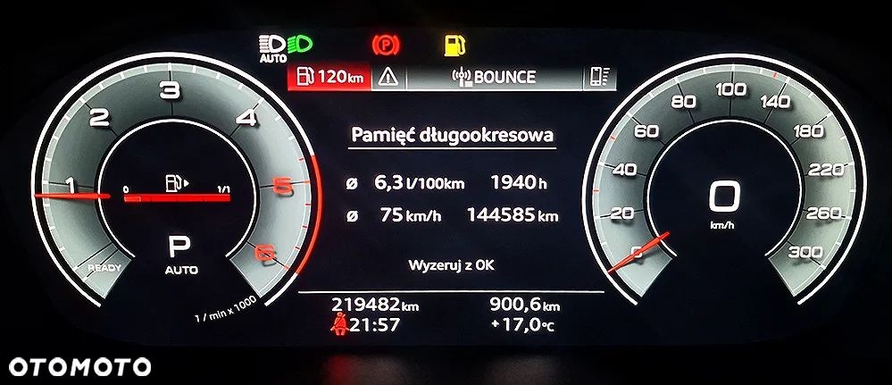 Audi A5 Sportback 40 TDI quattro S tronic advanced - 15