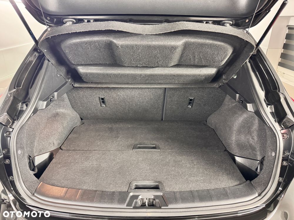 Nissan Qashqai - 29
