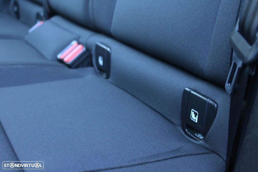 Volvo XC 40 1.5 T2 Momentum Core - 26