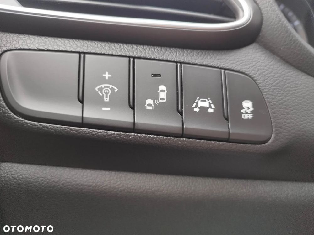 Hyundai i30 1.0 T-GDI Premium - 21