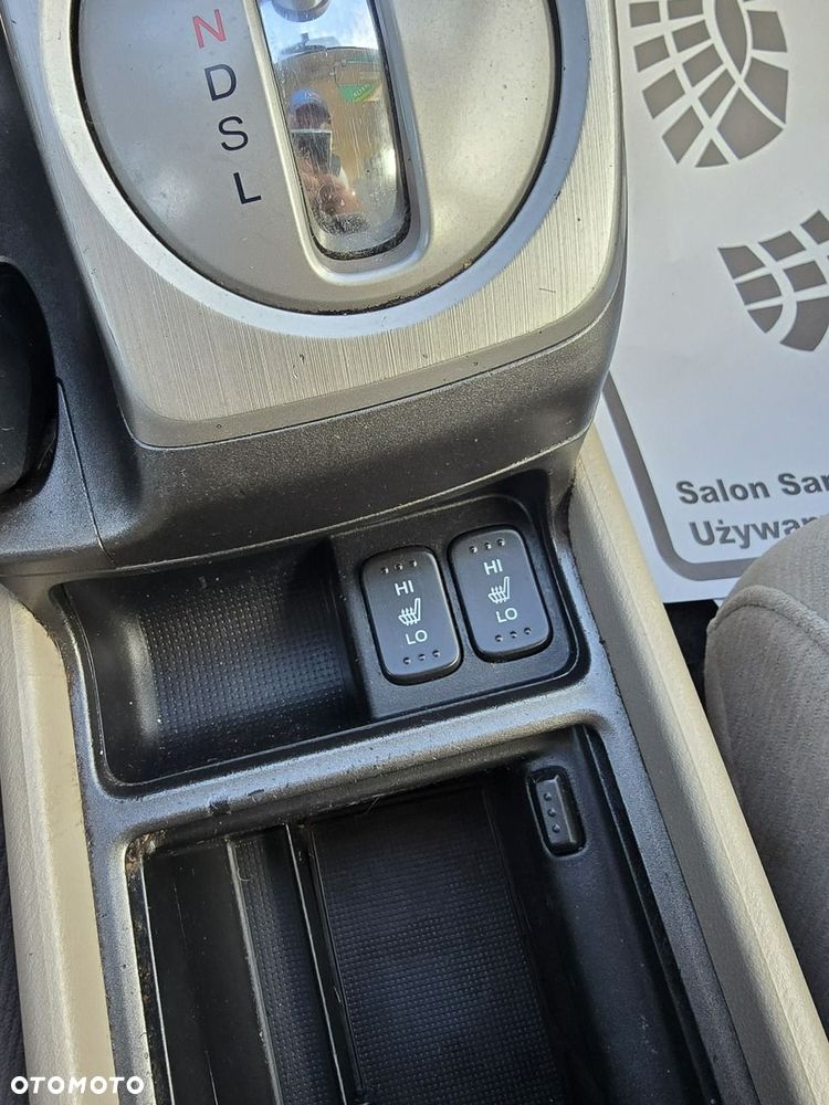 Honda Civic - 28