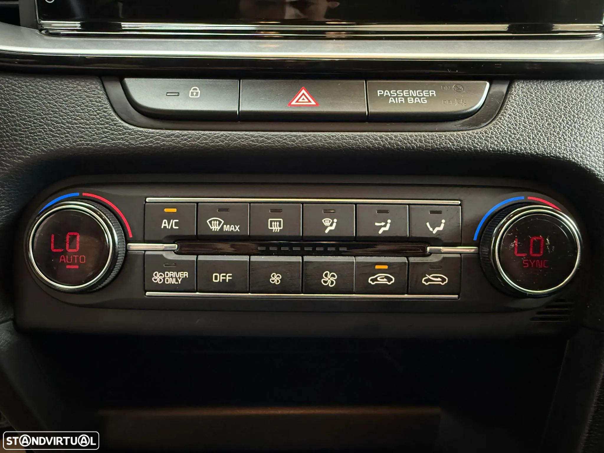 Kia Ceed SW 1.6 GDi PHEV Drive 6DCT - 20
