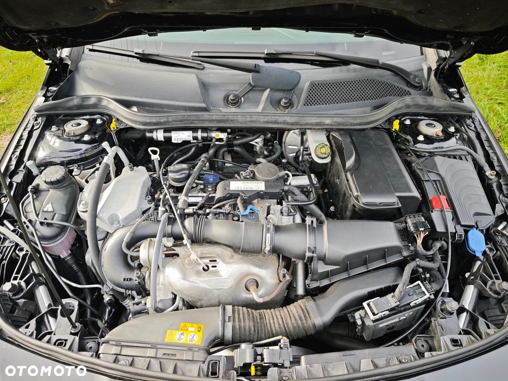 Mercedes-Benz CLA 200 AMG Line - 7