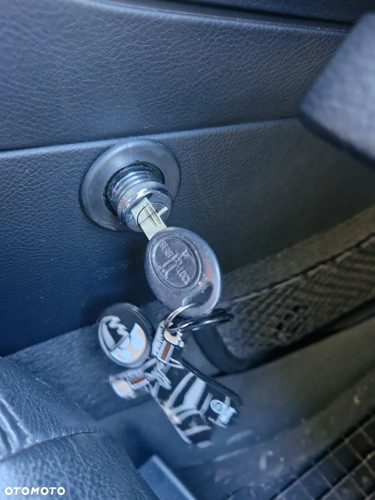 Audi A6 - 12
