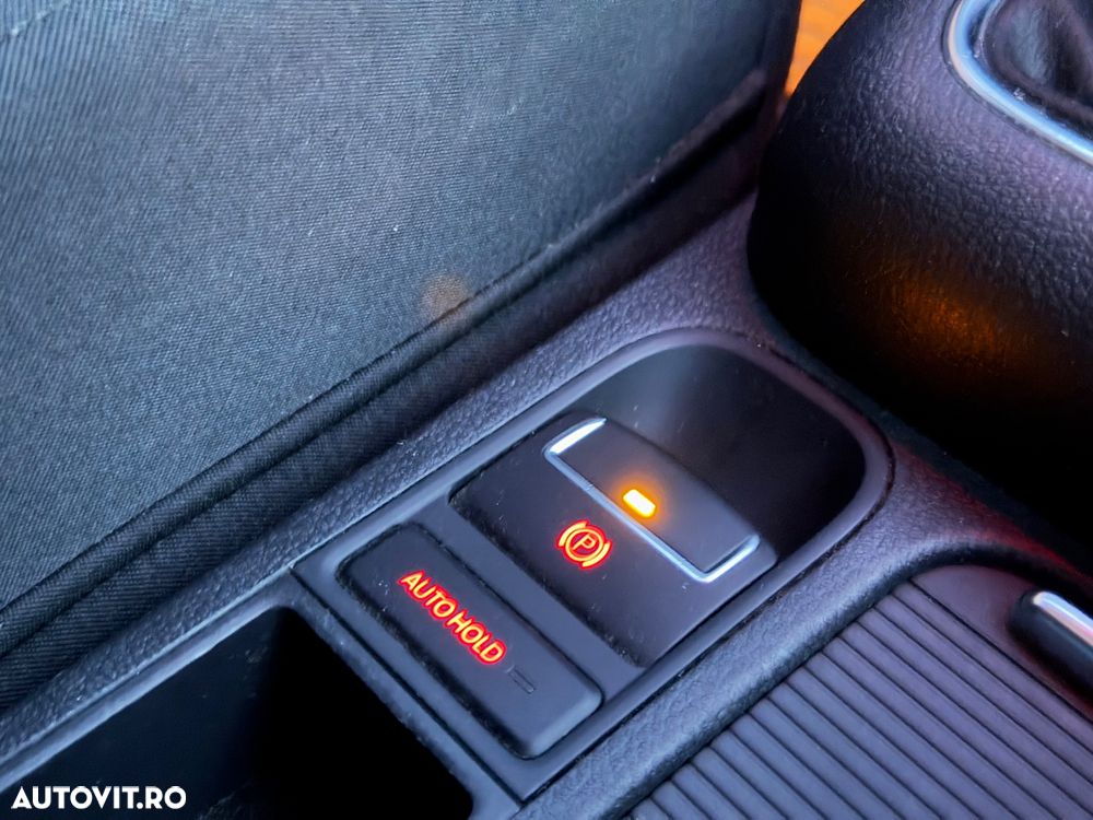 Volkswagen Tiguan 2.0 TSI 4Motion Sport & Style - 15