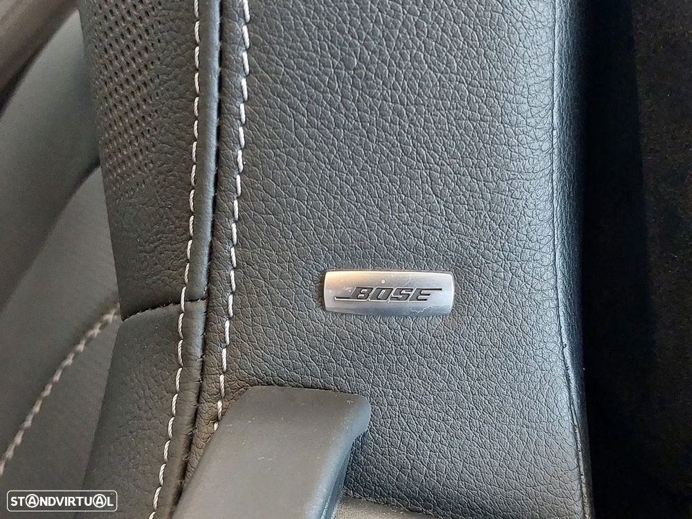 Mazda MX-5 1.5 Sky-G Exclusive Line Driver Assistance Pack-(BSM) - 15