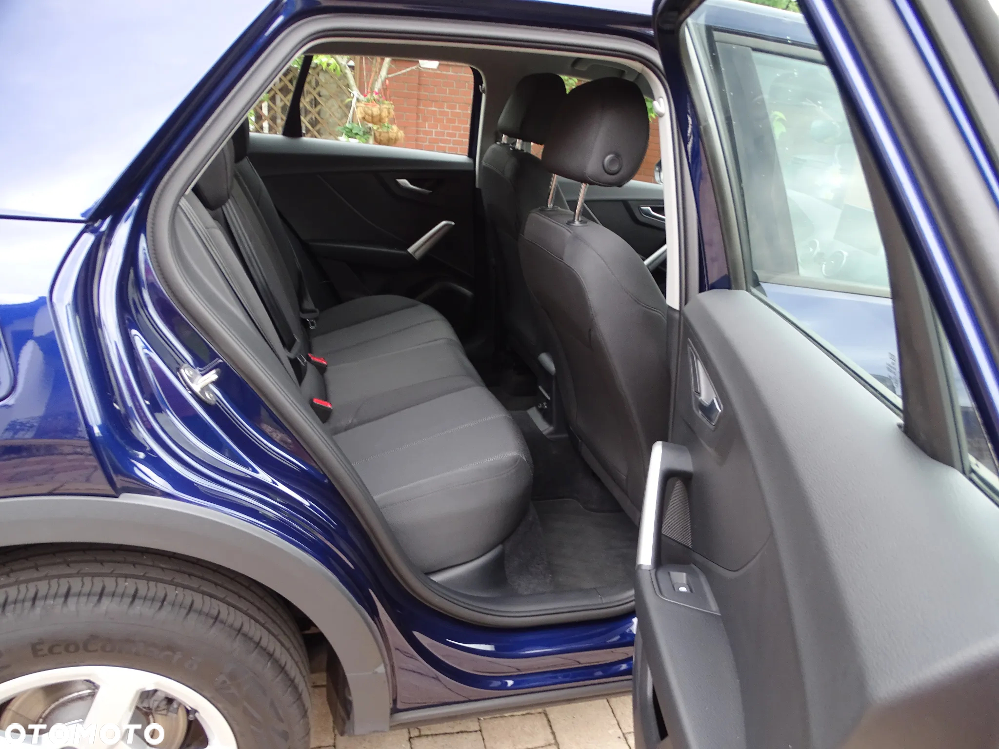 Audi Q2 35 TFSI S tronic - 15
