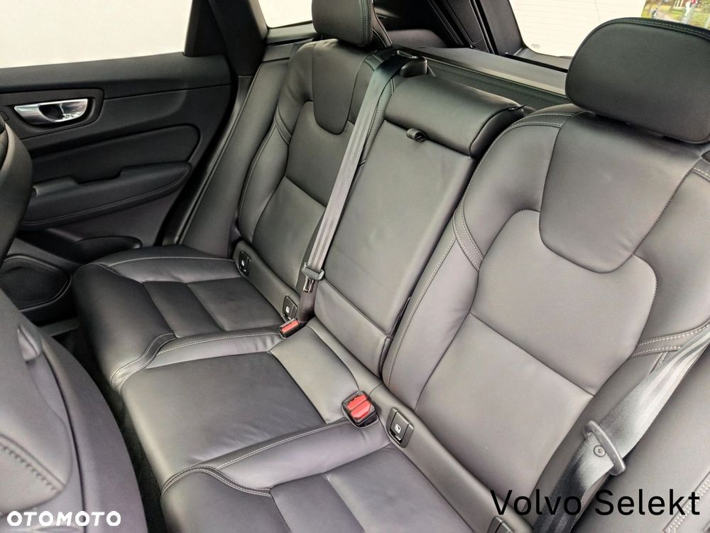 Volvo XC 60 - 17