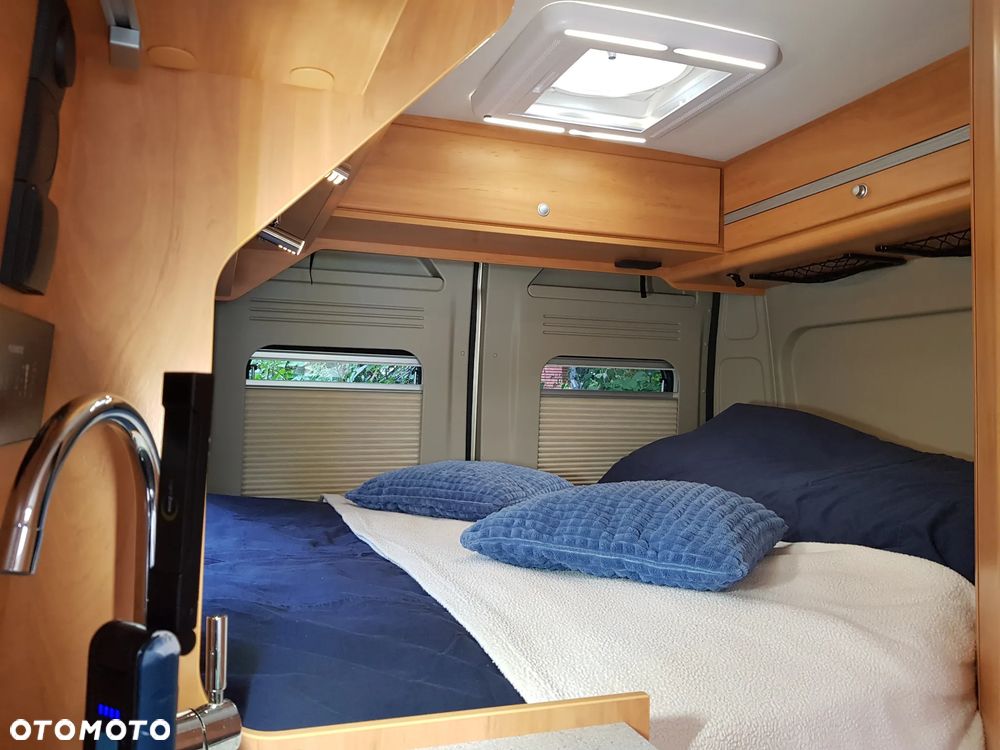 Fiat Ducato - 21