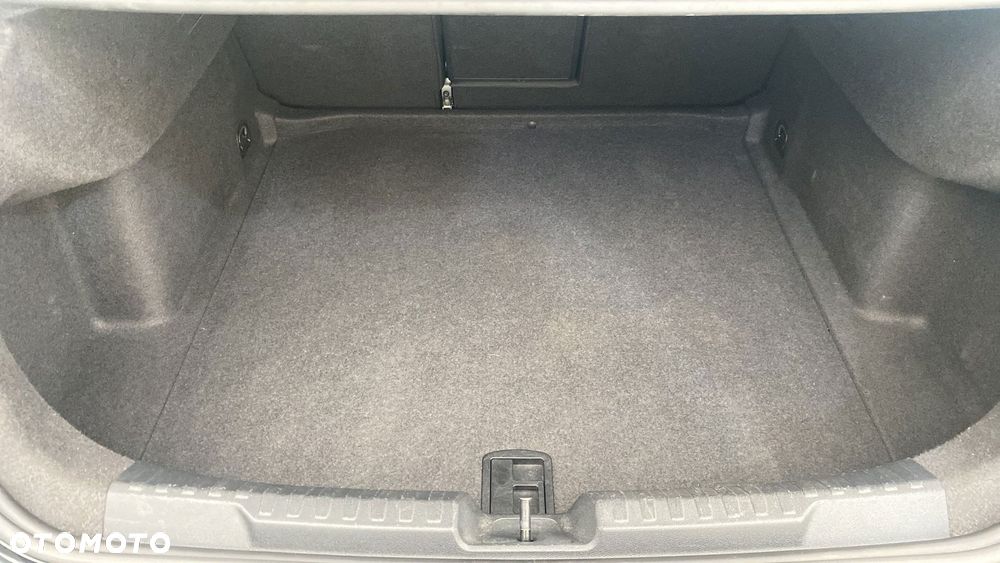 Audi A3 Limousine 35 TFSI mHEV S tronic - 13