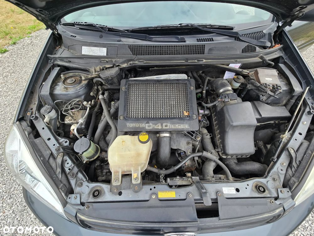 Toyota RAV4 - 31