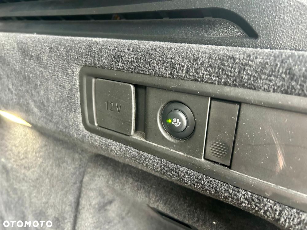 BMW X5 xDrive45e - 18