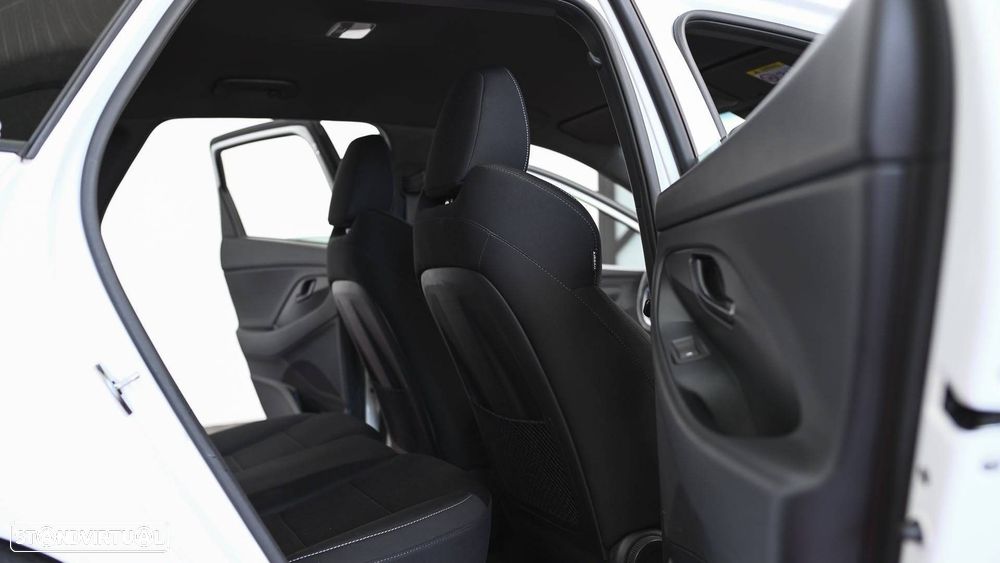 Hyundai i30 N 2.0 T-GDi Pack Performance - 13
