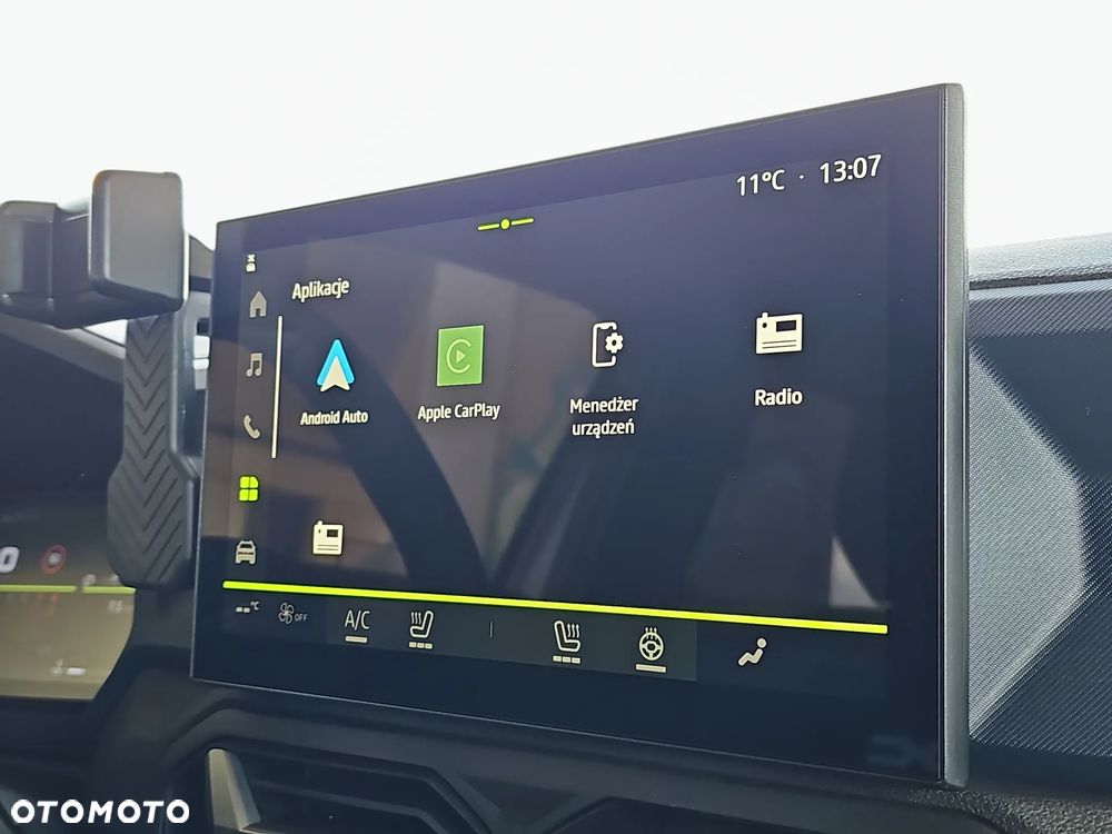 Dacia Duster 1.0 TCe Journey+ LPG - 24