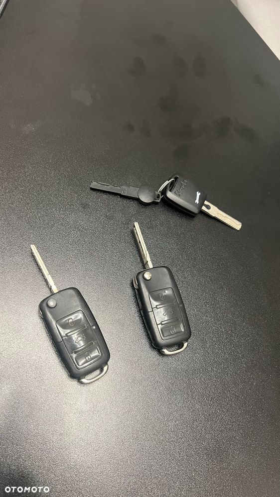 Skoda Superb 2.8 V6 Elegance - 10