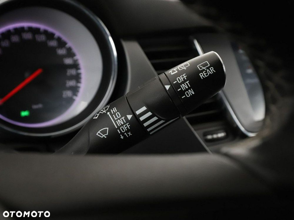 Opel Astra 1.6 D Start/Stop 120 Jahre - 30