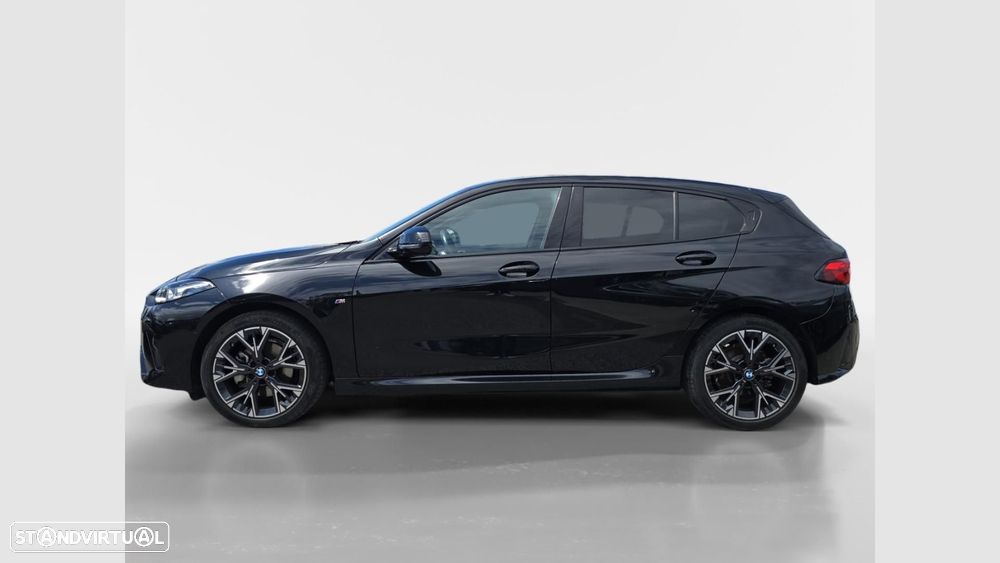 BMW 116 Pack Desportivo M - 7