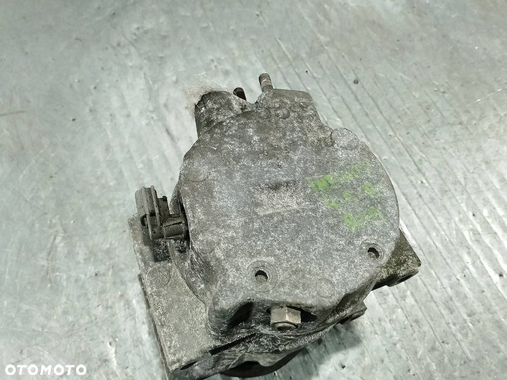 POMPA, SPRĘŻARKA KLIMATYZACJI INFINITI FX 92600AS510 4.5 - 3