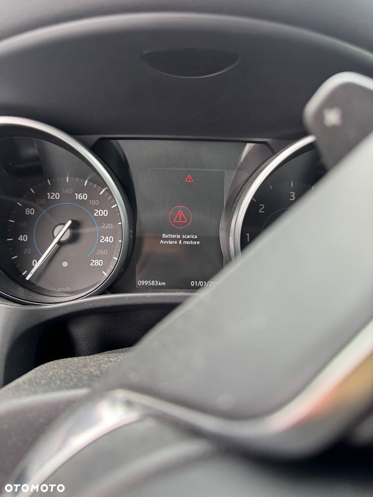 Jaguar F-Pace 2.0 i4D AWD R-Sport - 20