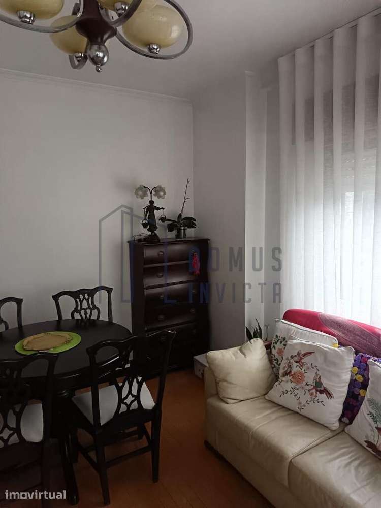 Apartamento T1 Boavista - Grande imagem: 4/17
